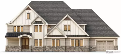 21759 I St, Elkhorn, NE 68022