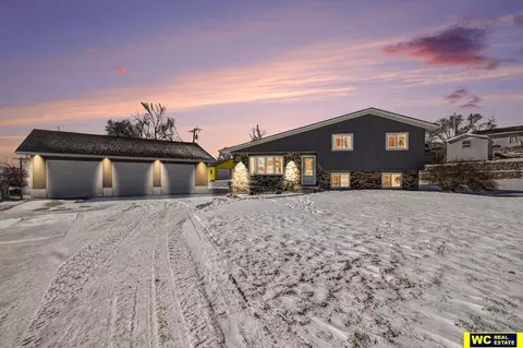 107 W 5 St, Kennard, NE 68034