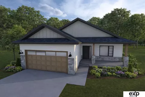 12011 S 114th Ave, Papillion, NE 68046