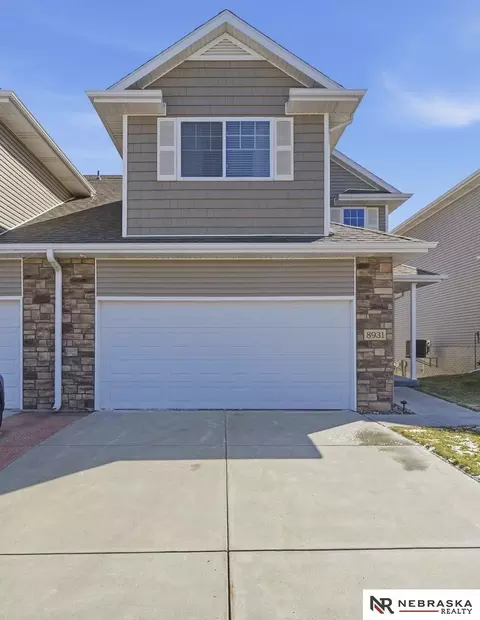 8931 Fremont St, Lincoln, NE 68507