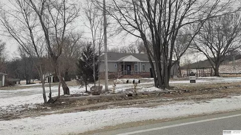 33311 Old Lincoln Hwy, Missouri Valley, IA 51555