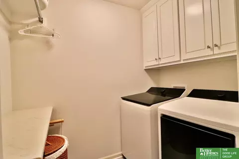 Other - 9944 Devonshire Dr, Omaha, NE 68114 photo 5 of 12