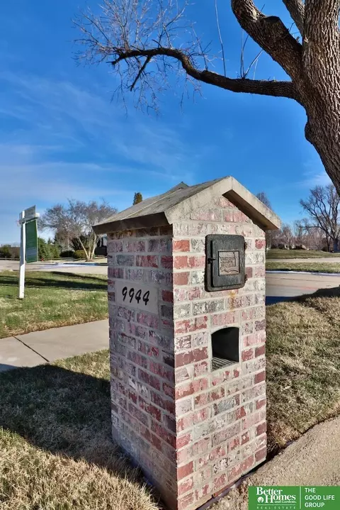 Other - 9944 Devonshire Dr, Omaha, NE 68114 photo 1 of 12