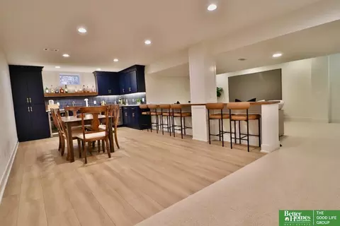 Other - 9944 Devonshire Dr, Omaha, NE 68114 photo 6 of 12