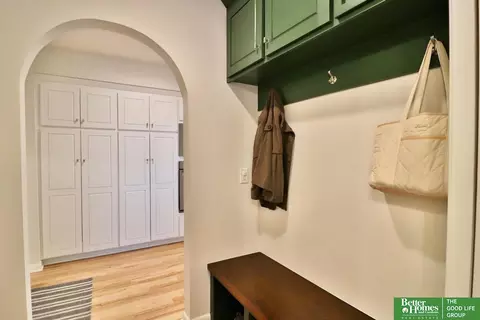 Other - 9944 Devonshire Dr, Omaha, NE 68114 photo 3 of 12