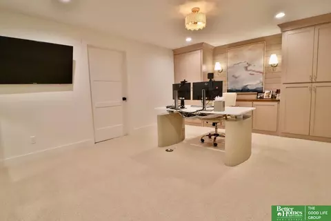 Other - 9944 Devonshire Dr, Omaha, NE 68114 photo 9 of 12