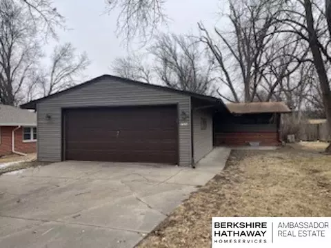 3524 N 66th St, Lincoln, NE 68507