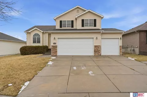 7920 S 59th St, Lincoln, NE 68516
