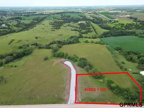 1501 SW 69th St, Denton, NE 68339