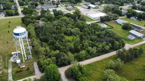000 Cooper Rd, Ashland, NE 68003