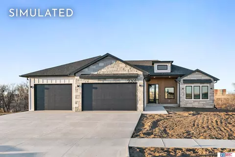 8820 Dragonfly Ln, Lincoln, NE 68526