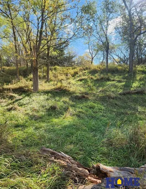 3313 Reunion Rd, Roca, NE 68430 photo 3