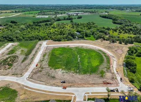3313 Reunion Rd, Roca, NE 68430 photo 13