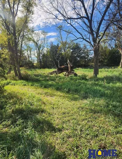 3313 Reunion Rd, Roca, NE 68430 photo 4