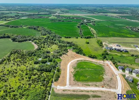 3313 Reunion Rd, Roca, NE 68430 photo 11