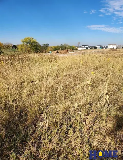 3313 Reunion Rd, Roca, NE 68430 photo 6