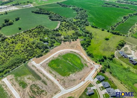 3313 Reunion Rd, Roca, NE 68430 photo 16