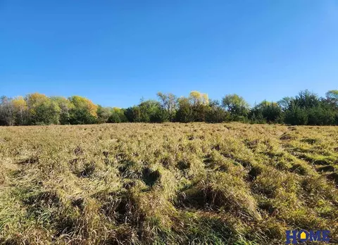 3313 Reunion Rd, Roca, NE 68430 photo 7
