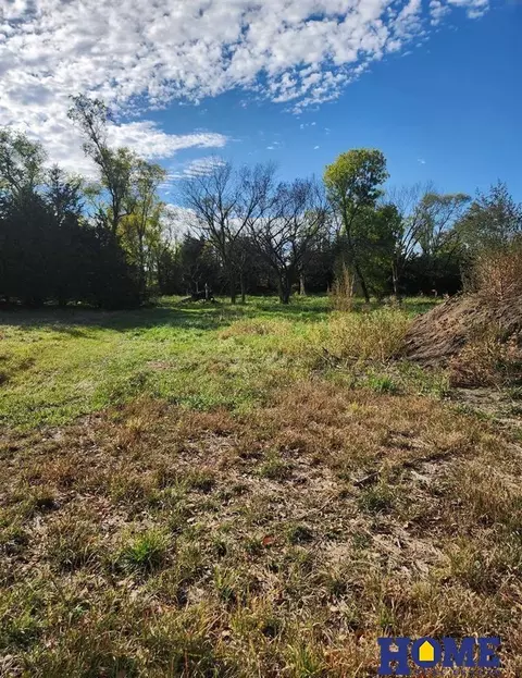 3313 Reunion Rd, Roca, NE 68430 photo 5