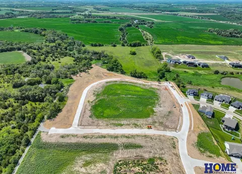 3313 Reunion Rd, Roca, NE 68430 photo 12