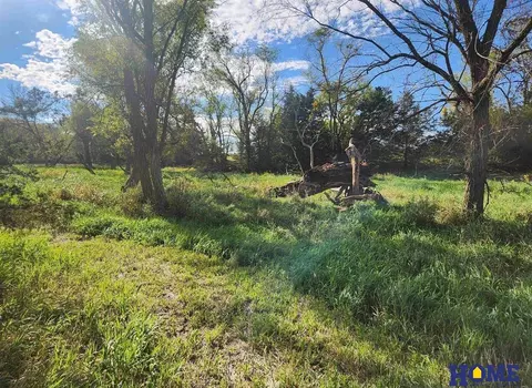 3313 Reunion Rd, Roca, NE 68430 photo 9