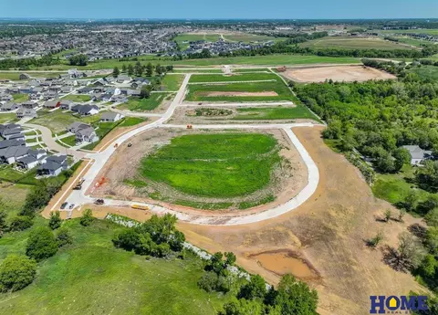 3313 Reunion Rd, Roca, NE 68430 photo 14