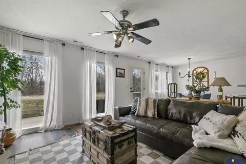 1705 Sawyer St, Lincoln, NE 68505