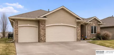 4304 N 176th Ave, Omaha, NE 68116