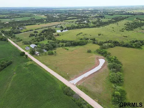 1520 SW 69th St, Denton, NE 68339