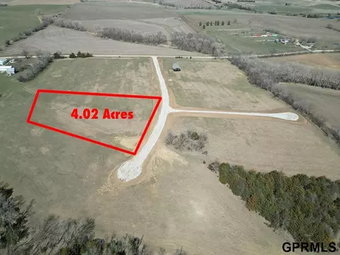 4441 SW 135th St, Denton, NE 68339