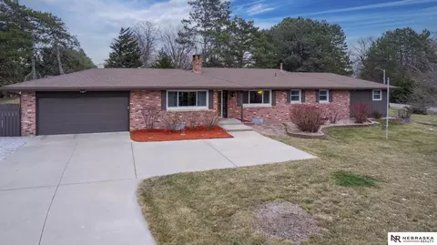 4700 S 84th St, Lincoln, NE 68516