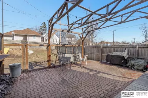 Other - 4226 Patrick Ave, Omaha, NE 68111 photo 11 of 12
