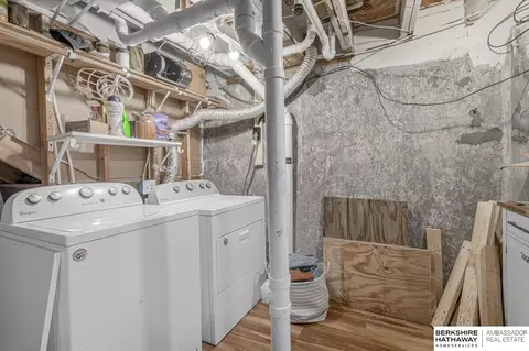 Other - 4226 Patrick Ave, Omaha, NE 68111 photo 10 of 12