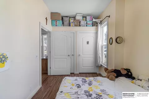 Other - 4226 Patrick Ave, Omaha, NE 68111 photo 2 of 12