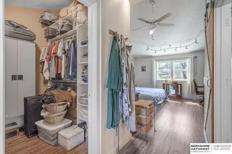 Other - 4226 Patrick Ave, Omaha, NE 68111 photo 5 of 12