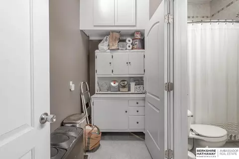 Other - 4226 Patrick Ave, Omaha, NE 68111 photo 4 of 12