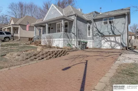 Other - 4226 Patrick Ave, Omaha, NE 68111 photo 12 of 12