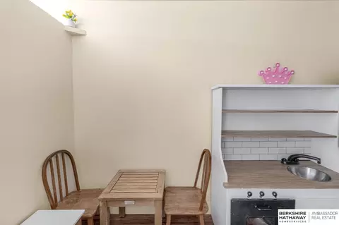 Other - 4226 Patrick Ave, Omaha, NE 68111 photo 3 of 12