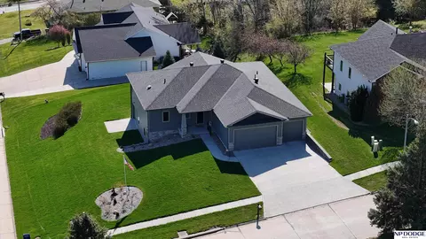 1010 S 17 Ave, Blair, NE 68008