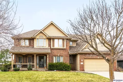 17494 Orchard Ave, Omaha, NE 68135