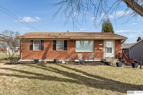 12858 A St, Omaha, NE 68144