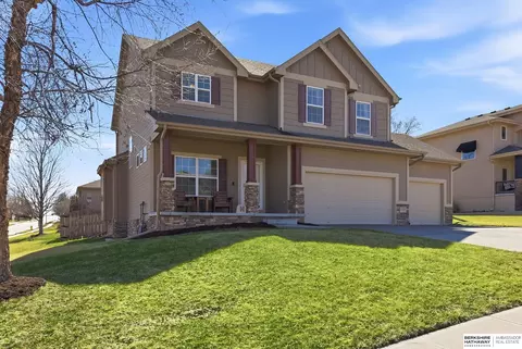17355 Y St, Omaha, NE 68135