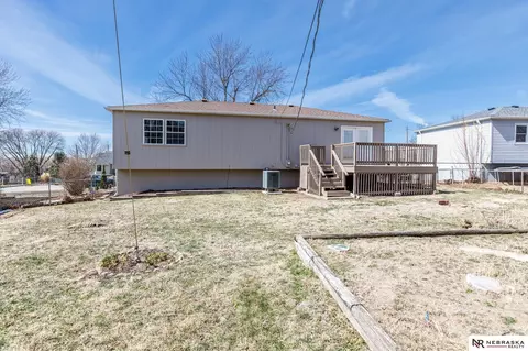 Other - 845 N 2nd St, Springfield, NE 68059 photo 4 of 4
