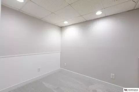 Bedroom - 845 N 2nd St, Springfield, NE 68059 photo 6 of 6