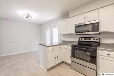 Other - 845 N 2nd St, Springfield, NE 68059 photo 2 of 4