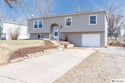 845 N 2nd St, Springfield, NE 68059