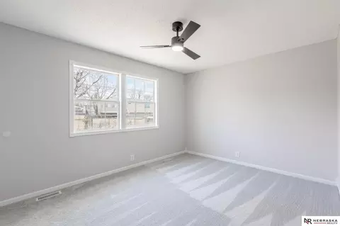 Bedroom - 845 N 2nd St, Springfield, NE 68059 photo 1 of 6