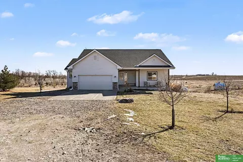 19971 S 172nd Plaza Cir, Springfield, NE 68059
