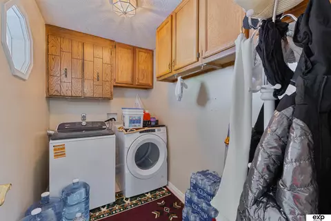 Other - 1106 Eldorado Dr, Omaha, NE 68154 photo 12 of 22