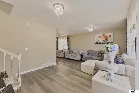 Other - 1106 Eldorado Dr, Omaha, NE 68154 photo 2 of 22